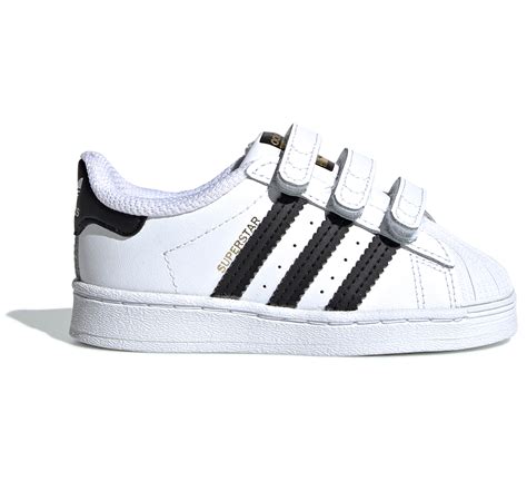 Adidas Superstar sneakers Maat 24 kopen 